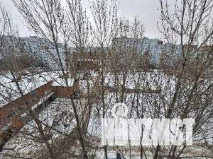 4-к квартира, вторичка, 80м2, 7/9 этаж