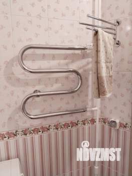 2-к квартира, вторичка, 70м2, 9/9 этаж