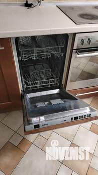 Фото квартиры на продажу (4)