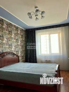 2-к квартира, вторичка, 50м2, 9/9 этаж