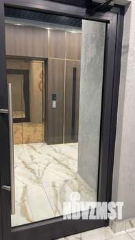 3-к квартира, вторичка, 97м2, 3/14 этаж