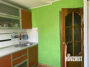 3-к квартира, вторичка, 63м2, 9/9 этаж
