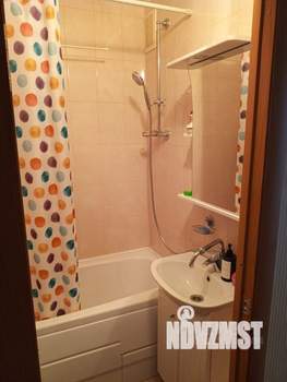 3-к квартира, вторичка, 64м2, 3/5 этаж