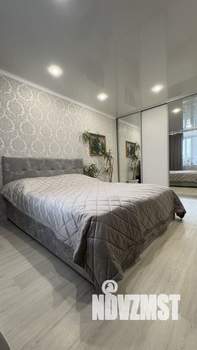 3-к квартира, вторичка, 93м2, 10/19 этаж