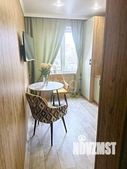 3-к квартира, вторичка, 65м2, 3/9 этаж
