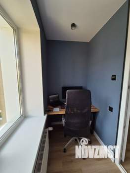 3-к квартира, вторичка, 75м2, 6/10 этаж