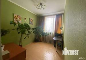 2-к квартира, вторичка, 33м2, 3/12 этаж