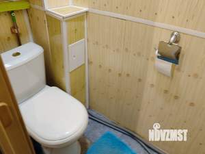 3-к квартира, вторичка, 66м2, 5/5 этаж