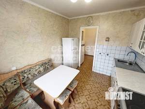 2-к квартира, вторичка, 50м2, 4/9 этаж