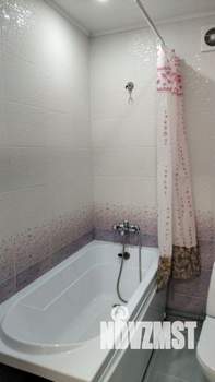 1-к квартира, вторичка, 32м2, 5/5 этаж