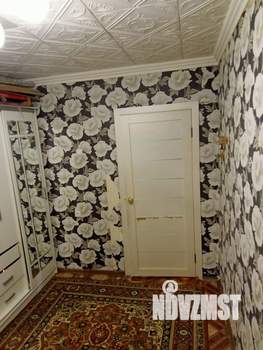 2-к квартира, вторичка, 35м2, 3/12 этаж