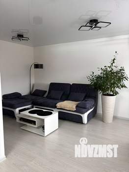 2-к квартира, вторичка, 55м2, 5/8 этаж
