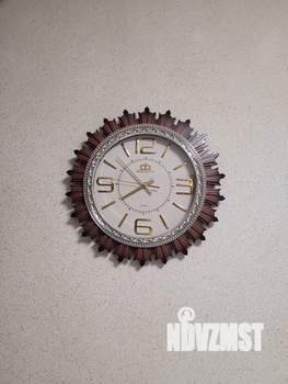 2-к квартира, вторичка, 49м2, 3/5 этаж