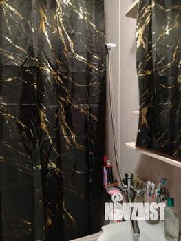 3-к квартира, вторичка, 59м2, 1/16 этаж