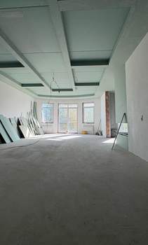 4-к квартира, вторичка, 171м2, 4/7 этаж