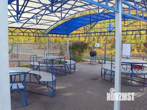 3-к квартира, вторичка, 69м2, 9/10 этаж