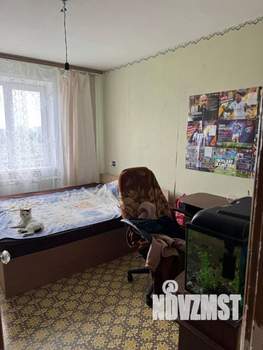 Фото квартиры на продажу (5)