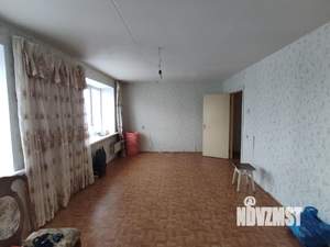 3-к квартира, вторичка, 87м2, 8/16 этаж