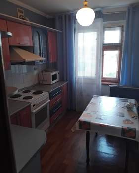 2-к квартира, вторичка, 50м2, 8/9 этаж