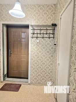 1-к квартира, вторичка, 33м2, 14/16 этаж