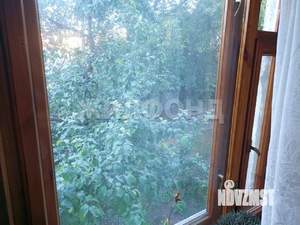 2-к квартира, вторичка, 53м2, 2/5 этаж
