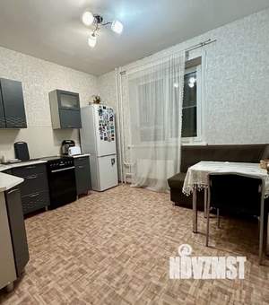 3-к квартира, вторичка, 78м2, 6/9 этаж