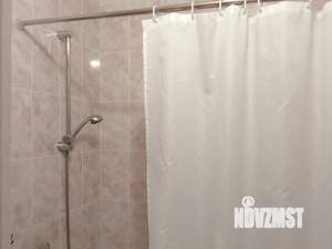 1-к квартира, вторичка, 38м2, 3/18 этаж