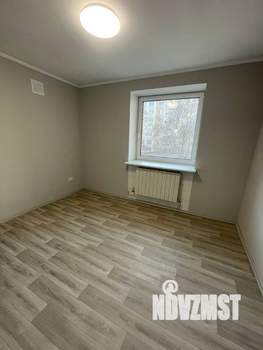 2-к квартира, вторичка, 46м2, 2/14 этаж