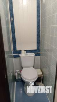 2-к квартира, вторичка, 44м2, 7/9 этаж