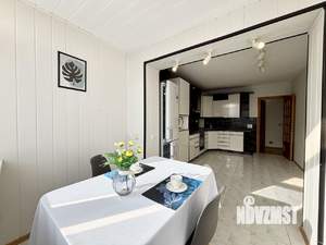 3-к квартира, вторичка, 68м2, 5/9 этаж