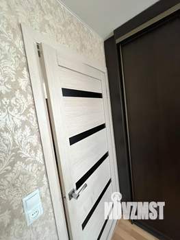 2-к квартира, вторичка, 35м2, 8/12 этаж