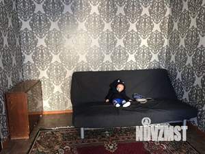 1-к квартира, вторичка, 33м2, 7/10 этаж