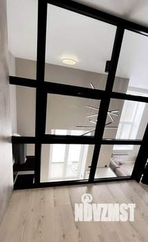 2-к квартира, вторичка, 60м2, 8/8 этаж