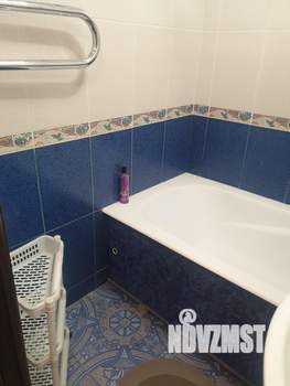 2-к квартира, вторичка, 50м2, 3/10 этаж