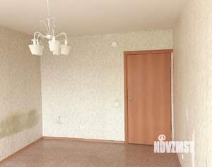 1-к квартира, вторичка, 38м2, 2/8 этаж