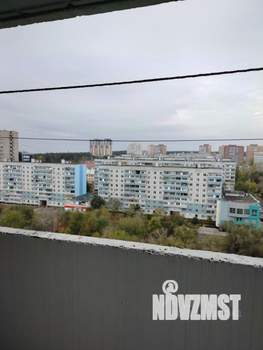 3-к квартира, вторичка, 59м2, 14/16 этаж