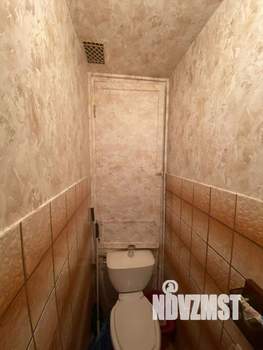 Фото квартиры на продажу (5)