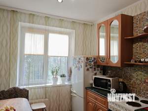 1-к квартира, вторичка, 31м2, 2/9 этаж