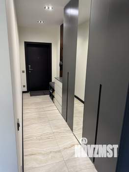 2-к квартира, вторичка, 68м2, 2/23 этаж
