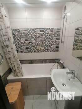 3-к квартира, вторичка, 59м2, 1/16 этаж