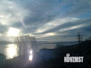 Фото квартиры на продажу (4)