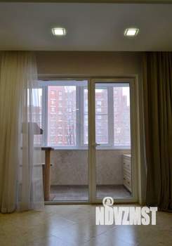 3-к квартира, вторичка, 140м2, 3/5 этаж