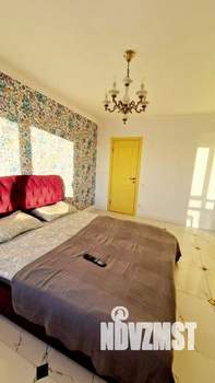 1-к квартира, вторичка, 40м2, 10/10 этаж