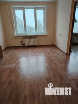 3-к квартира, вторичка, 49м2, 7/9 этаж