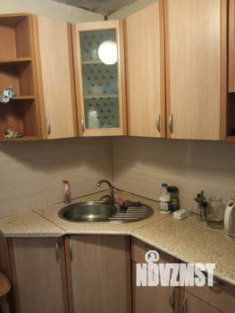 3-к квартира, вторичка, 60м2, 1/9 этаж