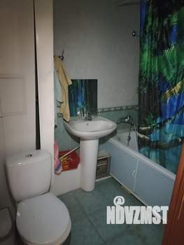 2-к квартира, вторичка, 48м2, 7/9 этаж