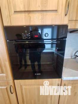 2-к квартира, вторичка, 42м2, 4/4 этаж