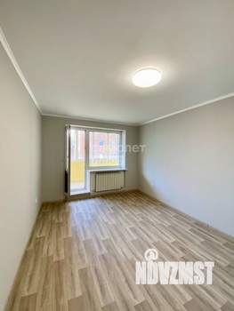 2-к квартира, вторичка, 53м2, 3/14 этаж