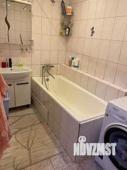 2-к квартира, вторичка, 55м2, 3/5 этаж