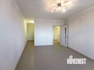 3-к квартира, вторичка, 92м2, 1/10 этаж